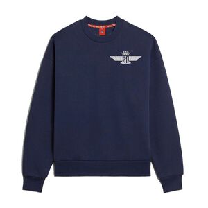 NAVY AVIATION SWEATSHIRT